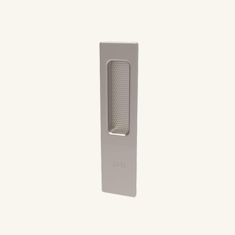 Maniglione Dirigent