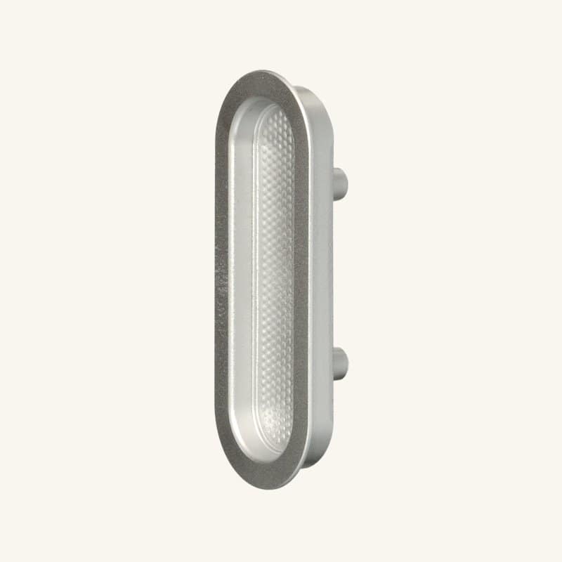Maniglione Roto Line