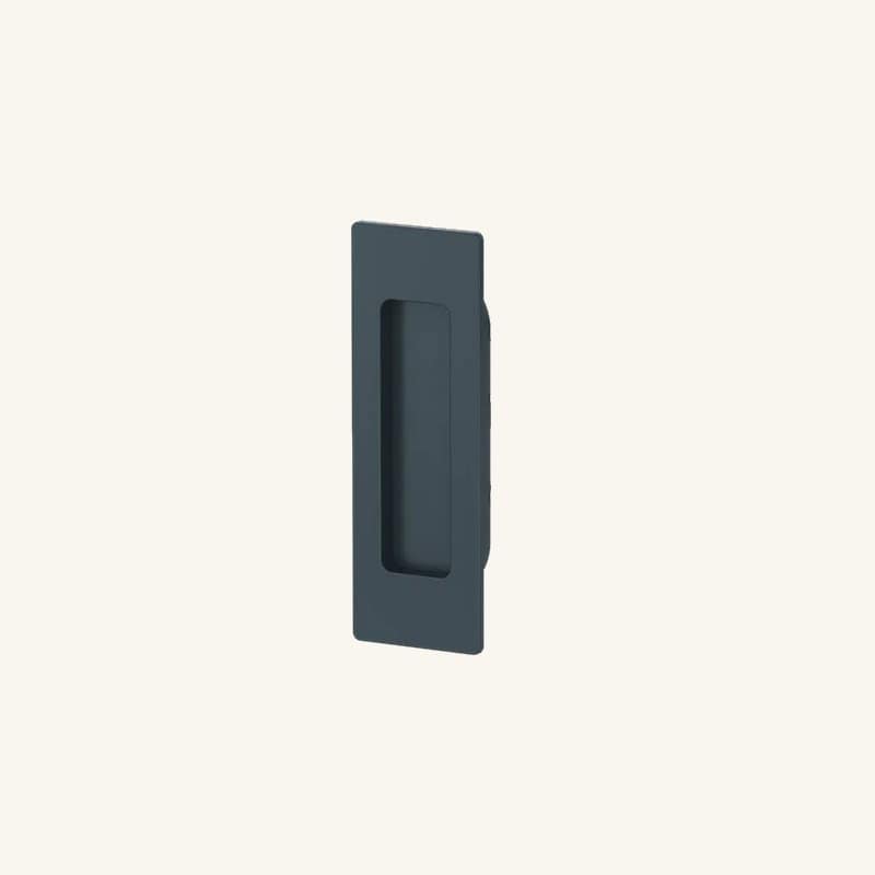 Maniglione SMART SLIDE Dublin