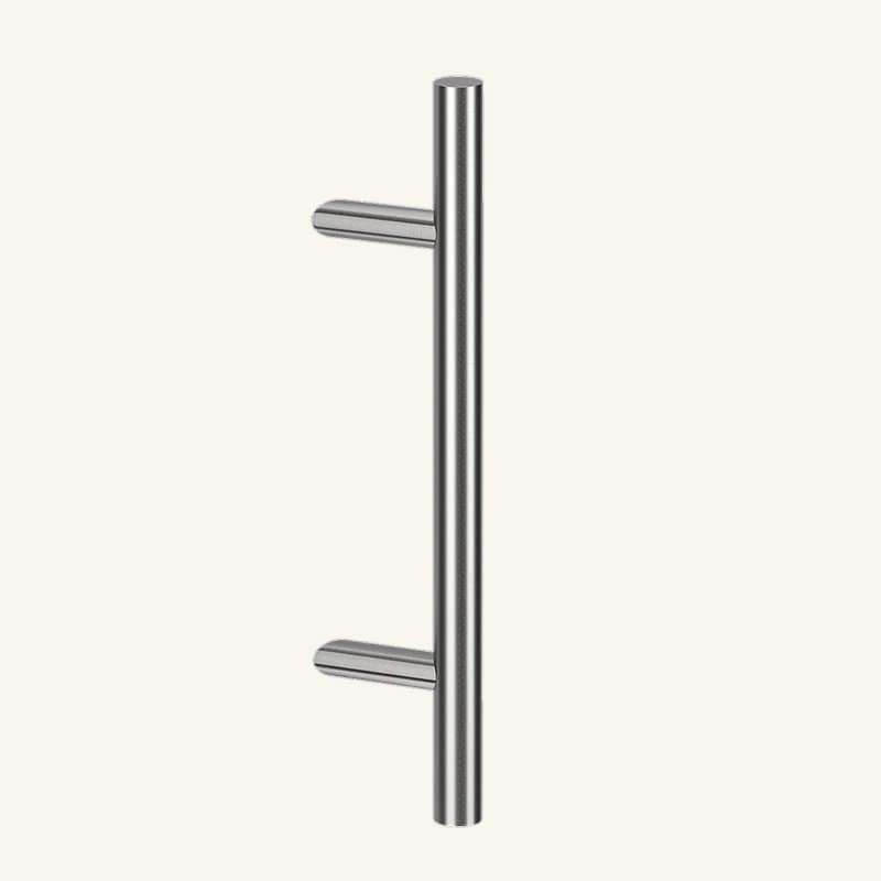 Maniglione SS
